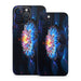 Pot of Gold - Apple iPhone 14 Skin - eZthings USA WE SORT ALL THE CRAZIEST GADGETS, GIZMOS, TOYS & TECHNOLOGY, SO YOU DON'T HAVE TO.