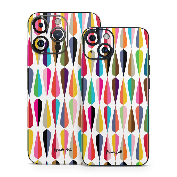 Slice - Apple iPhone 14 Skin