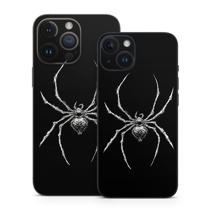 Spidrasica - Apple iPhone 14 Skin