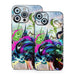 Streaming Eye - Apple iPhone 14 Skin - eZthings USA WE SORT ALL THE CRAZIEST GADGETS, GIZMOS, TOYS & TECHNOLOGY, SO YOU DON'T HAVE TO.