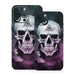 The Void - Apple iPhone 14 Skin - eZthings USA WE SORT ALL THE CRAZIEST GADGETS, GIZMOS, TOYS & TECHNOLOGY, SO YOU DON'T HAVE TO.