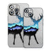 Vitality - Apple iPhone 14 Skin - eZthings USA WE SORT ALL THE CRAZIEST GADGETS, GIZMOS, TOYS & TECHNOLOGY, SO YOU DON'T HAVE TO.