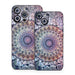 Waiting Bliss - Apple iPhone 14 Skin - eZthings USA WE SORT ALL THE CRAZIEST GADGETS, GIZMOS, TOYS & TECHNOLOGY, SO YOU DON'T HAVE TO.