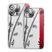 Zen - Apple iPhone 14 Skin - eZthings USA WE SORT ALL THE CRAZIEST GADGETS, GIZMOS, TOYS & TECHNOLOGY, SO YOU DON'T HAVE TO.