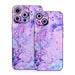 Bubble Bath - Apple iPhone 15 Skin - eZthings USA WE SORT ALL THE CRAZIEST GADGETS, GIZMOS, TOYS & TECHNOLOGY, SO YOU DON'T HAVE TO.