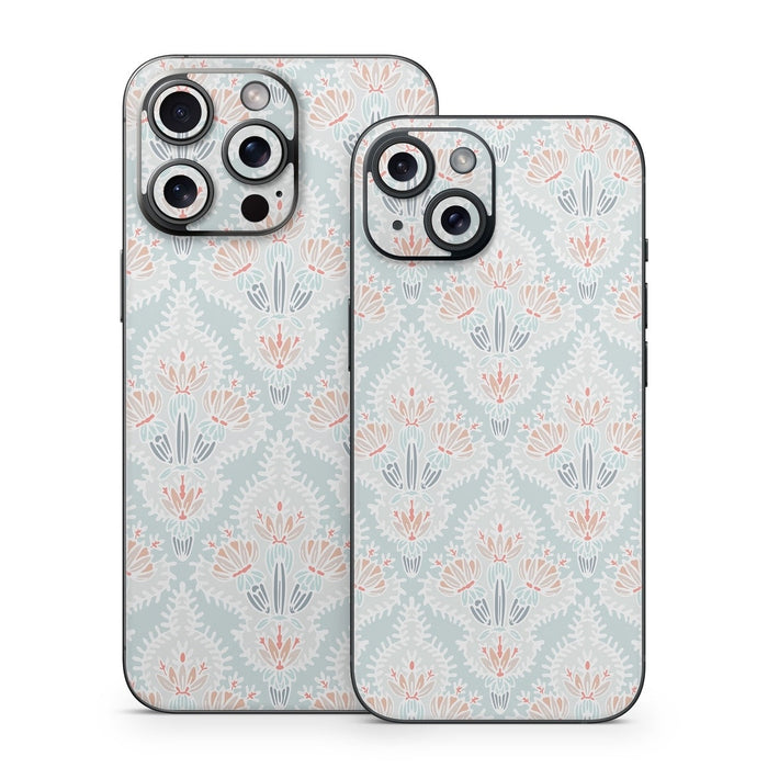 Cacti - Apple iPhone 15 Skin