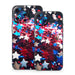 Celebrate US - Apple iPhone 15 Skin - eZthings USA WE SORT ALL THE CRAZIEST GADGETS, GIZMOS, TOYS & TECHNOLOGY, SO YOU DON'T HAVE TO.