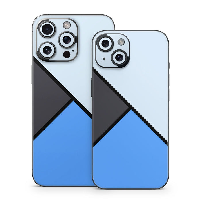 Deep - Apple iPhone 15 Skin