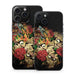 Gothic Tattoo - Apple iPhone 15 Skin - eZthings USA WE SORT ALL THE CRAZIEST GADGETS, GIZMOS, TOYS & TECHNOLOGY, SO YOU DON'T HAVE TO.