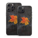 Haiku - Apple iPhone 15 Skin - eZthings USA WE SORT ALL THE CRAZIEST GADGETS, GIZMOS, TOYS & TECHNOLOGY, SO YOU DON'T HAVE TO.
