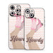 Howdy - Apple iPhone 15 Skin - eZthings USA WE SORT ALL THE CRAZIEST GADGETS, GIZMOS, TOYS & TECHNOLOGY, SO YOU DON'T HAVE TO.