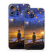 Light the Way - Apple iPhone 15 Skin - eZthings USA WE SORT ALL THE CRAZIEST GADGETS, GIZMOS, TOYS & TECHNOLOGY, SO YOU DON'T HAVE TO.