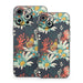 Monarch Grove - Apple iPhone 15 Skin - eZthings USA WE SORT ALL THE CRAZIEST GADGETS, GIZMOS, TOYS & TECHNOLOGY, SO YOU DON'T HAVE TO.