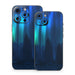 Song of the Sky - Apple iPhone 15 Skin - eZthings USA WE SORT ALL THE CRAZIEST GADGETS, GIZMOS, TOYS & TECHNOLOGY, SO YOU DON'T HAVE TO.