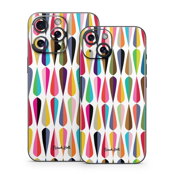 Slice - Apple iPhone 15 Skin