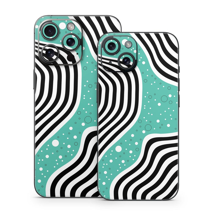 Sweet - Apple iPhone 15 Skin
