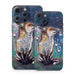 There is a Light - Apple iPhone 15 Skin - eZthings USA WE SORT ALL THE CRAZIEST GADGETS, GIZMOS, TOYS & TECHNOLOGY, SO YOU DON'T HAVE TO.