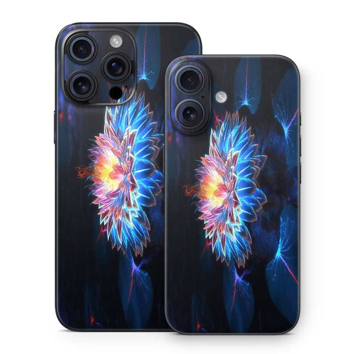 Pot of Gold - Apple iPhone 16 Skin