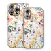 Wild Grasses - Apple iPhone 16 Skin - eZthings USA WE SORT ALL THE CRAZIEST GADGETS, GIZMOS, TOYS & TECHNOLOGY, SO YOU DON'T HAVE TO.