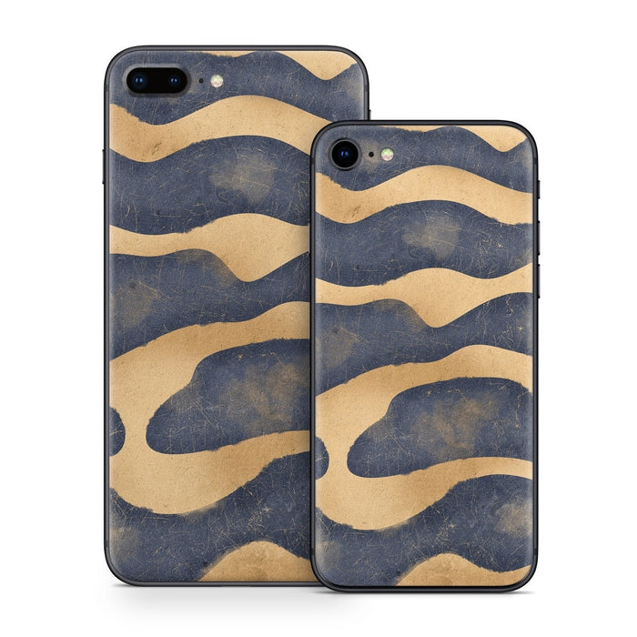 Heroic - Apple iPhone 8 Skin
