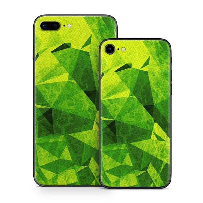 Mamba - Apple iPhone 8 Skin