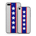 Stunt Driver - Apple iPhone 8 Skin - eZthings USA WE SORT ALL THE CRAZIEST GADGETS, GIZMOS, TOYS & TECHNOLOGY, SO YOU DON'T HAVE TO.