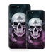 The Void - Apple iPhone 8 Skin - eZthings USA WE SORT ALL THE CRAZIEST GADGETS, GIZMOS, TOYS & TECHNOLOGY, SO YOU DON'T HAVE TO.