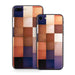 Twilight Timber - Apple iPhone 8 Skin - eZthings USA WE SORT ALL THE CRAZIEST GADGETS, GIZMOS, TOYS & TECHNOLOGY, SO YOU DON'T HAVE TO.