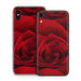 By Any Other Name - Apple iPhone X Skin - eZthings USA WE SORT ALL THE CRAZIEST GADGETS, GIZMOS, TOYS & TECHNOLOGY, SO YOU DON'T HAVE TO.
