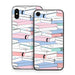 Book Stock - Apple iPhone X Skin - eZthings USA WE SORT ALL THE CRAZIEST GADGETS, GIZMOS, TOYS & TECHNOLOGY, SO YOU DON'T HAVE TO.
