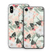 Carmella Creme - Apple iPhone X Skin - eZthings USA WE SORT ALL THE CRAZIEST GADGETS, GIZMOS, TOYS & TECHNOLOGY, SO YOU DON'T HAVE TO.
