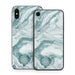 Cloud Dance - Apple iPhone X Skin - eZthings USA WE SORT ALL THE CRAZIEST GADGETS, GIZMOS, TOYS & TECHNOLOGY, SO YOU DON'T HAVE TO.