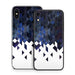 Collapse - Apple iPhone X Skin - eZthings USA WE SORT ALL THE CRAZIEST GADGETS, GIZMOS, TOYS & TECHNOLOGY, SO YOU DON'T HAVE TO.