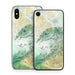 Inner Workings - Apple iPhone X Skin - eZthings USA WE SORT ALL THE CRAZIEST GADGETS, GIZMOS, TOYS & TECHNOLOGY, SO YOU DON'T HAVE TO.