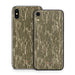 New Bottomland - Apple iPhone X Skin - eZthings USA WE SORT ALL THE CRAZIEST GADGETS, GIZMOS, TOYS & TECHNOLOGY, SO YOU DON'T HAVE TO.
