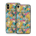 Sweet Talia - Apple iPhone X Skin - eZthings USA WE SORT ALL THE CRAZIEST GADGETS, GIZMOS, TOYS & TECHNOLOGY, SO YOU DON'T HAVE TO.