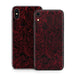 Terraformer - Apple iPhone X Skin - eZthings USA WE SORT ALL THE CRAZIEST GADGETS, GIZMOS, TOYS & TECHNOLOGY, SO YOU DON'T HAVE TO.
