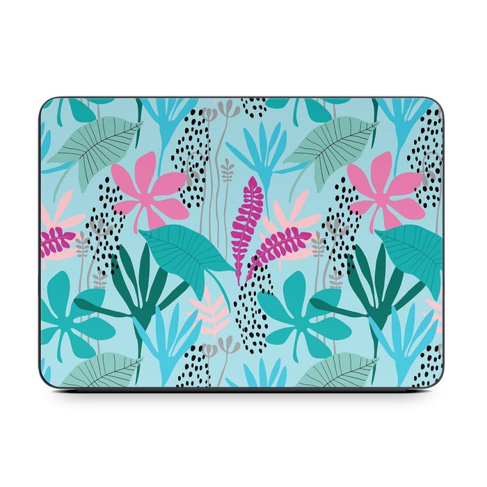 Akela - Apple Smart Keyboard Folio Skin