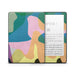 Abstract Camo - Amazon Kindle Skin - eZthings USA WE SORT ALL THE CRAZIEST GADGETS, GIZMOS, TOYS & TECHNOLOGY, SO YOU DON'T HAVE TO.