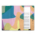 Abstract Camo - Amazon Kindle Skin - eZthings USA WE SORT ALL THE CRAZIEST GADGETS, GIZMOS, TOYS & TECHNOLOGY, SO YOU DON'T HAVE TO.