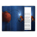 Angler Fish - Amazon Kindle Skin - eZthings USA WE SORT ALL THE CRAZIEST GADGETS, GIZMOS, TOYS & TECHNOLOGY, SO YOU DON'T HAVE TO.