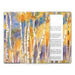 Aspens - Amazon Kindle Skin - eZthings USA WE SORT ALL THE CRAZIEST GADGETS, GIZMOS, TOYS & TECHNOLOGY, SO YOU DON'T HAVE TO.