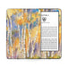 Aspens - Amazon Kindle Skin - eZthings USA WE SORT ALL THE CRAZIEST GADGETS, GIZMOS, TOYS & TECHNOLOGY, SO YOU DON'T HAVE TO.