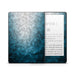Atmospheric - Amazon Kindle Skin - eZthings USA WE SORT ALL THE CRAZIEST GADGETS, GIZMOS, TOYS & TECHNOLOGY, SO YOU DON'T HAVE TO.