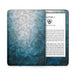 Atmospheric - Amazon Kindle Skin - eZthings USA WE SORT ALL THE CRAZIEST GADGETS, GIZMOS, TOYS & TECHNOLOGY, SO YOU DON'T HAVE TO.