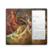 Blagora - Amazon Kindle Skin - eZthings USA WE SORT ALL THE CRAZIEST GADGETS, GIZMOS, TOYS & TECHNOLOGY, SO YOU DON'T HAVE TO.