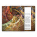 Blagora - Amazon Kindle Skin - eZthings USA WE SORT ALL THE CRAZIEST GADGETS, GIZMOS, TOYS & TECHNOLOGY, SO YOU DON'T HAVE TO.