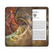 Blagora - Amazon Kindle Skin - eZthings USA WE SORT ALL THE CRAZIEST GADGETS, GIZMOS, TOYS & TECHNOLOGY, SO YOU DON'T HAVE TO.