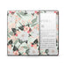 Carmella Creme - Amazon Kindle Skin - eZthings USA WE SORT ALL THE CRAZIEST GADGETS, GIZMOS, TOYS & TECHNOLOGY, SO YOU DON'T HAVE TO.
