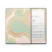 Casablanca Dream - Amazon Kindle Skin - eZthings USA WE SORT ALL THE CRAZIEST GADGETS, GIZMOS, TOYS & TECHNOLOGY, SO YOU DON'T HAVE TO.